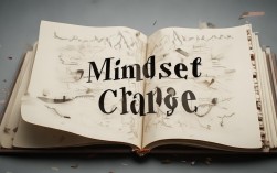 思维方法如何改变认知与行动？