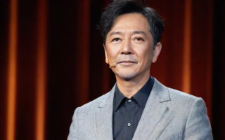 张孝基是个怎么样的人