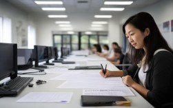 教师资格证报名有年龄限制吗？