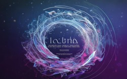 AI时代，思维形式如何重塑？