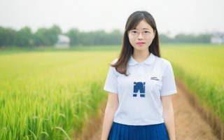 中农研究生英语，如何有效提升学术英语能力？