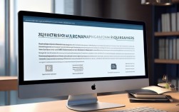 2025注会报名条件何时出？有哪些新变化？