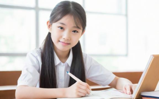 初中怎么提高学历（初中怎么提高学历的方法）