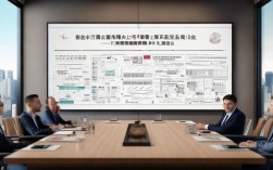 企业如何用法治思维破解经营发展中的法律难题？