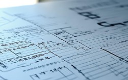 河北985高校录取分数线是多少？