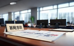 青岛司法考试报名条件2025具体有哪些要求？