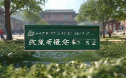 2025西安铁中录取分数线是多少？