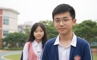潮南实验中学中考成绩如何？教学特色与升学数据解析