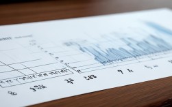 近年录取研究生具体人数多少？