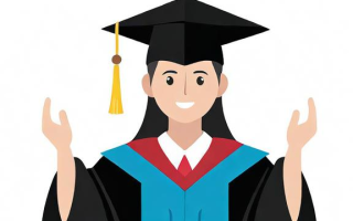 怎么拿学位
