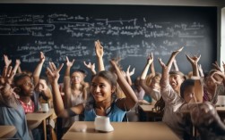 2025思维创新训练答案最新版已更新？