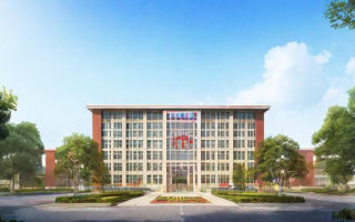 慈溪观城中学的校园环境和教学质量如何？