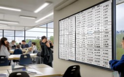 江都丁沟中学2025年录取分数线是多少?