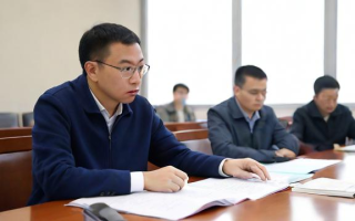 一般国考面试时间，国考面试通常安排在何时进行？