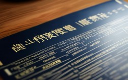 天津农学院录取名次多少?202X年天津考生要排多少名?