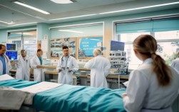 传播学考研哪个学校好考？竞争小、分数线低的院校推荐？