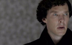 夏洛克的思维宫殿如何构建？普通人能学吗？有哪些记忆技巧？