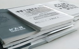 2025管综真题哪个版本最新最权威？