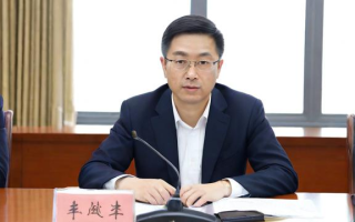 如何有效投诉不合规的培训机构？