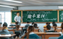 河北女子单招录取分数线是多少？