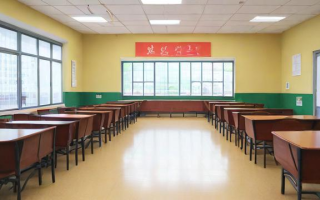 华公教育怎么样