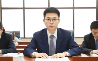在职英语研究生考试难不难？备考要点有哪些？