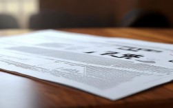 奉贤去年中考各高中录取线是多少？分数线如何划定？
