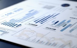 宁都县2023年高考录取率是多少？本科上线率多少？