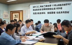 湖南省考报名条件具体有哪些要求？