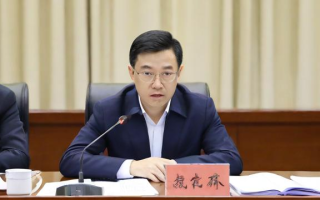献给国考，献给国考，这篇文章究竟为我们揭示了哪些备考秘籍？