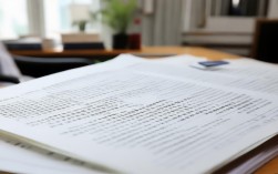 浙江省高级营养师报名条件有哪些？