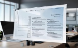 中控员报名条件有哪些？2024年最新要求是什么？