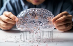 如何用思维建模提升分析与解决问题的能力？