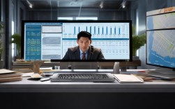 房地产估价师专业报名条件是什么?需要满足哪些要求?