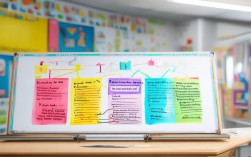 小学思维导图作文教程，如何30字学会？