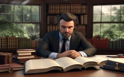 新时代如何用法治思维破解治理难题？