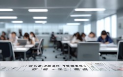 2025广州教师招聘何时报名？条件有何新变化？