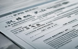 广州二建报名何时开始？条件有哪些要求？