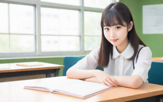 日语专业究竟怎么样？值得一学吗？