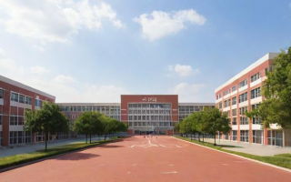 骆驼中学怎么样？全面解析其教育特色与优势