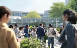 江苏二本师范多少分能被录取？2023年录取分数线是多少？