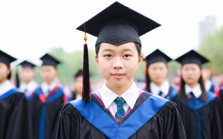 国网招聘对研究生有何特殊要求？