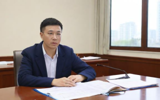 国考140分