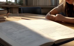 中考政治答题思维怎么培养？关键步骤有哪些？
