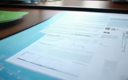 护理考检验士报名条件有哪些？