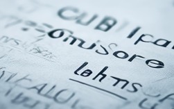 云霄一中2023年录取分数线是多少？不同分数段录取情况如何？