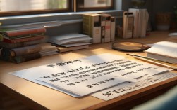 山西高考三本录取分数线是多少？