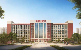 陕西思源学院的教学质量和校园环境如何？