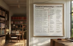 辽大哪个博士点好考博？竞争难度与录取概率如何？