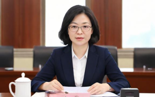 国考龚丽